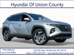 Similar Listing