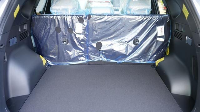 2026 Hyundai TUCSON Plug-in Hybrid Limited