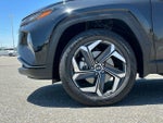 2024 TUCSON Plug-in Hybrid Thumbnail 11