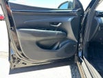 2024 TUCSON Plug-in Hybrid Thumbnail 12