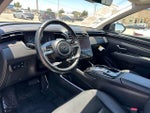 2024 TUCSON Plug-in Hybrid Thumbnail 13