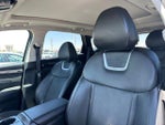 2024 TUCSON Plug-in Hybrid Thumbnail 15