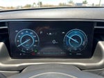 2024 TUCSON Plug-in Hybrid Thumbnail 17