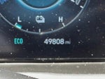 2024 TUCSON Plug-in Hybrid Thumbnail 18