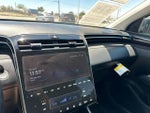 2024 TUCSON Plug-in Hybrid Thumbnail 19