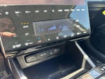 2024 TUCSON Plug-in Hybrid Thumbnail 20