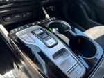 2024 TUCSON Plug-in Hybrid Thumbnail 21