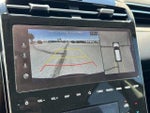 2024 TUCSON Plug-in Hybrid Thumbnail 22