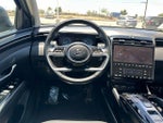 2024 TUCSON Plug-in Hybrid Thumbnail 23