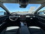 2024 TUCSON Plug-in Hybrid Thumbnail 24