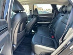 2024 TUCSON Plug-in Hybrid Thumbnail 25