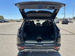 2024 TUCSON Plug-in Hybrid Thumbnail 26