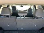 2024 TUCSON Plug-in Hybrid Thumbnail 27