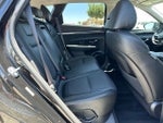 2024 TUCSON Plug-in Hybrid Thumbnail 28