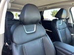 2024 TUCSON Plug-in Hybrid Thumbnail 29