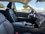 2024 TUCSON Plug-in Hybrid Thumbnail 30