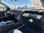 2024 TUCSON Plug-in Hybrid Thumbnail 31