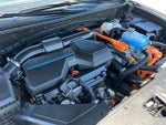 2024 TUCSON Plug-in Hybrid Thumbnail 32