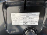 2024 TUCSON Plug-in Hybrid Thumbnail 34