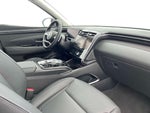 2024 TUCSON Plug-in Hybrid Thumbnail 15