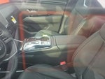 2024 TUCSON Plug-in Hybrid Thumbnail 7