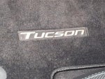 2024 TUCSON Plug-in Hybrid Thumbnail 15