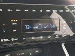 2024 TUCSON Plug-in Hybrid Thumbnail 17