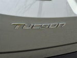 2024 TUCSON Plug-in Hybrid Thumbnail 30