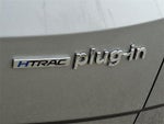 2024 TUCSON Plug-in Hybrid Thumbnail 31