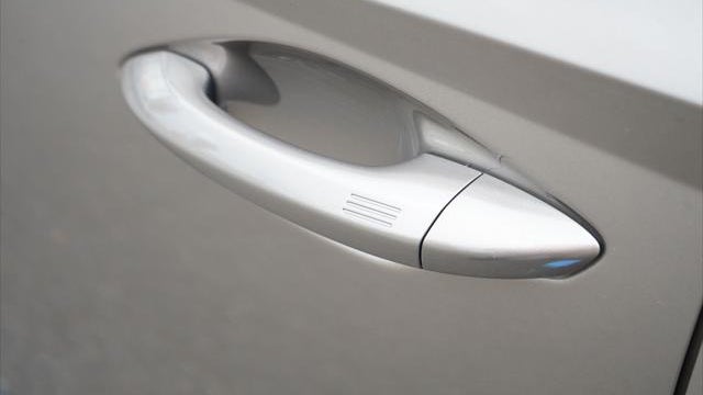 2026 Hyundai TUCSON Plug-in Hybrid Limited
