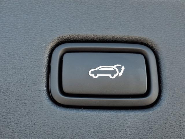 2026 Hyundai Tucson - $41,872