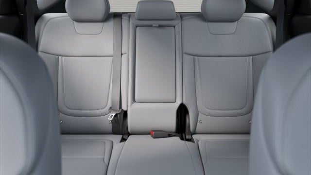 2026 Hyundai TUCSON Plug-in Hybrid Limited