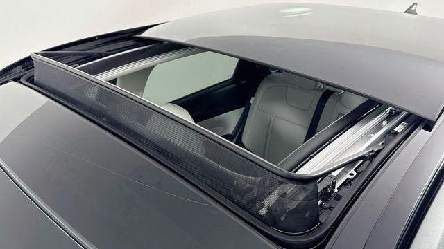 2026 Hyundai TUCSON Plug-in Hybrid Limited
