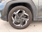 2024 TUCSON Plug-in Hybrid Thumbnail 10