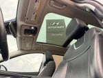 2024 TUCSON Plug-in Hybrid Thumbnail 11
