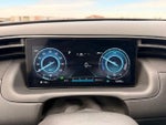 2024 TUCSON Plug-in Hybrid Thumbnail 12