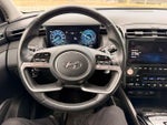 2024 TUCSON Plug-in Hybrid Thumbnail 13