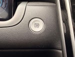 2024 TUCSON Plug-in Hybrid Thumbnail 14