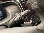 2024 TUCSON Plug-in Hybrid Thumbnail 15