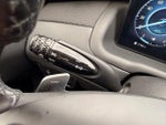2024 TUCSON Plug-in Hybrid Thumbnail 16