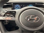 2024 TUCSON Plug-in Hybrid Thumbnail 18