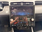 2024 TUCSON Plug-in Hybrid Thumbnail 19
