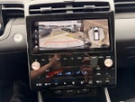 2024 TUCSON Plug-in Hybrid Thumbnail 20