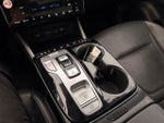 2024 TUCSON Plug-in Hybrid Thumbnail 22