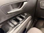 2024 TUCSON Plug-in Hybrid Thumbnail 23
