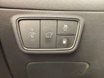 2024 TUCSON Plug-in Hybrid Thumbnail 24