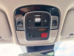 2024 TUCSON Plug-in Hybrid Thumbnail 25