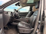 2024 TUCSON Plug-in Hybrid Thumbnail 27