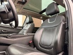 2024 TUCSON Plug-in Hybrid Thumbnail 28