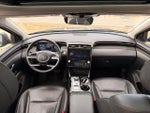 2024 TUCSON Plug-in Hybrid Thumbnail 29
